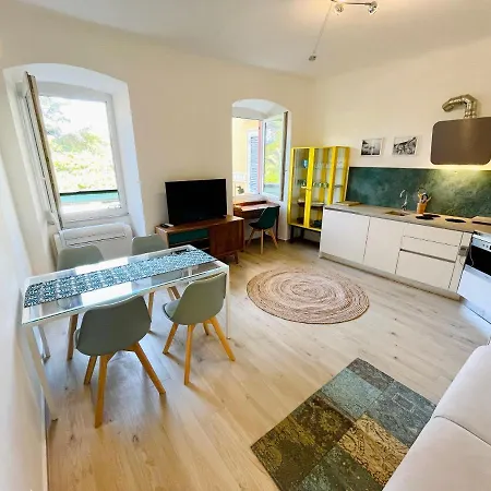 Il Sogno Dei Poeti *