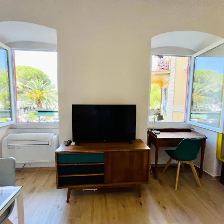 Il Sogno Dei Poeti *