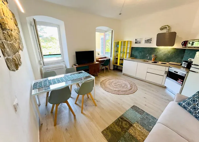 Il Sogno Dei Poeti *