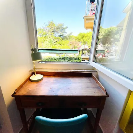 Il Sogno Dei Poeti *