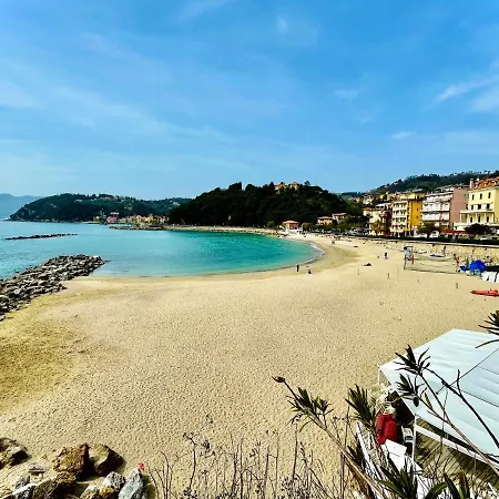 Daire Il Sogno Dei Poeti