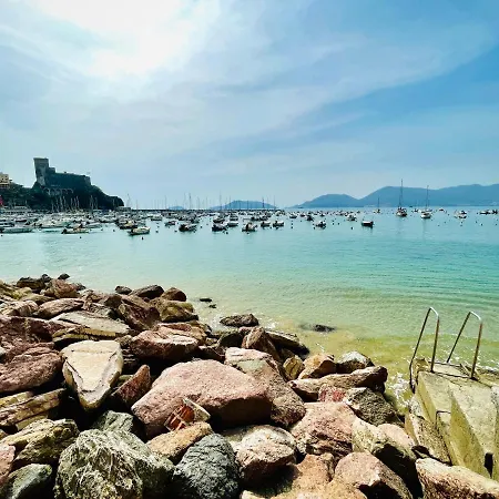 Il Sogno Dei Poeti *