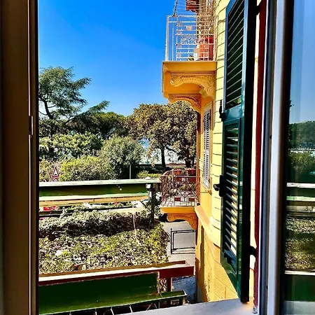 Il Sogno Dei Poeti *