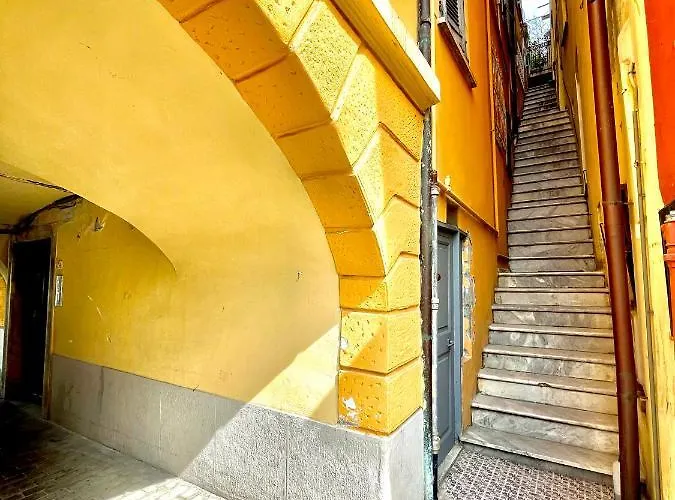 Il Sogno Dei Poeti